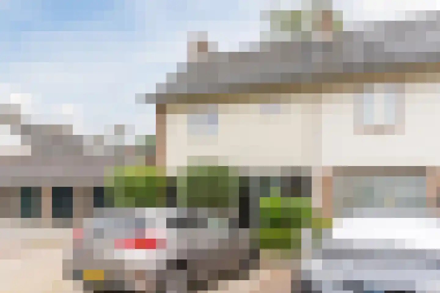 Wisse 3 Geldrop thumbnail 7