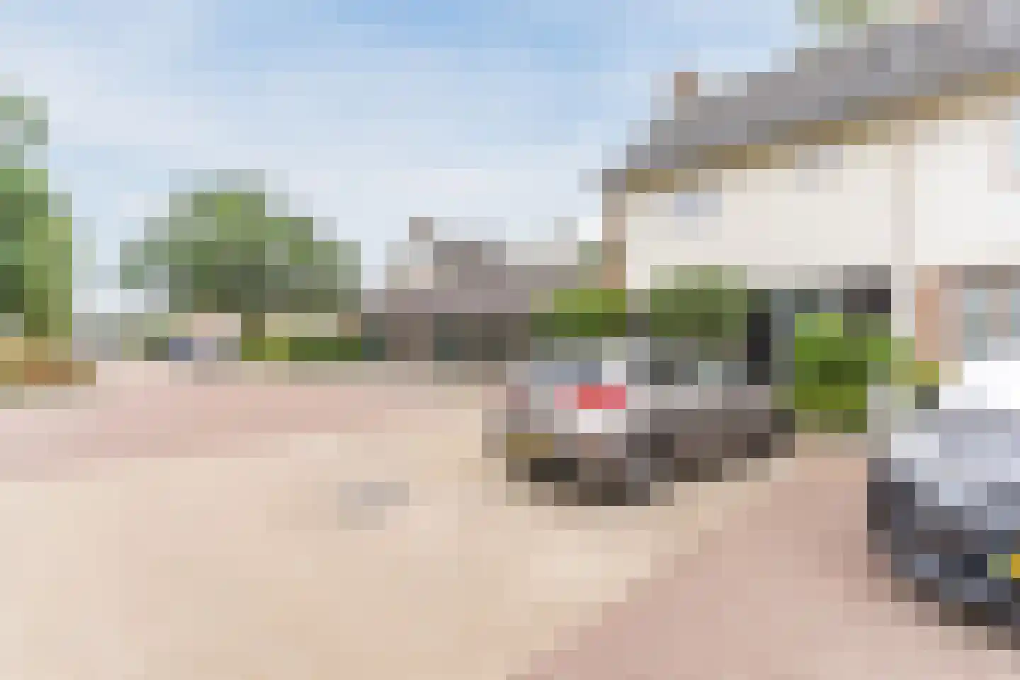 Wisse 3 Geldrop thumbnail 8