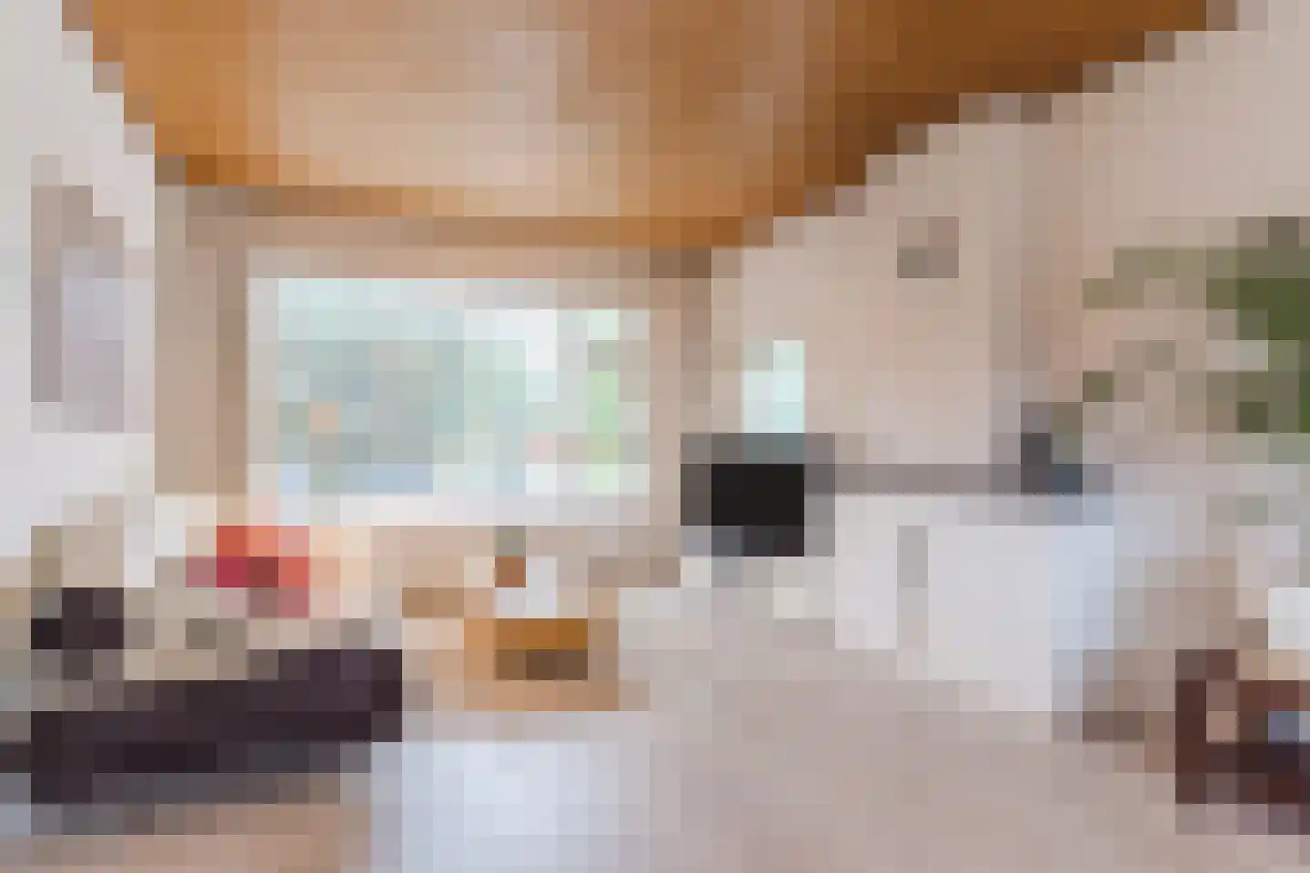 Wisse 3 Geldrop thumbnail 9