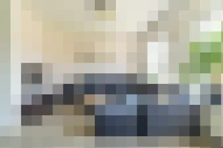 Wissebuurt 4 Nijemirdum thumbnail 10