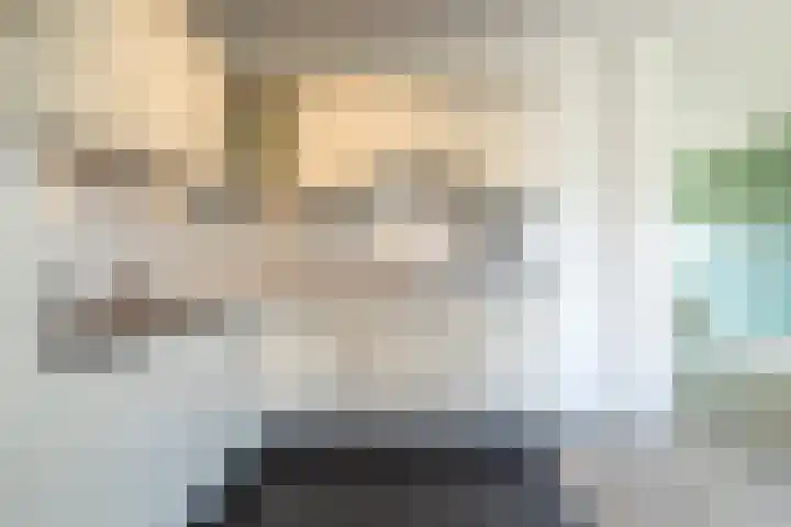 Wissebuurt 4 Nijemirdum thumbnail 11