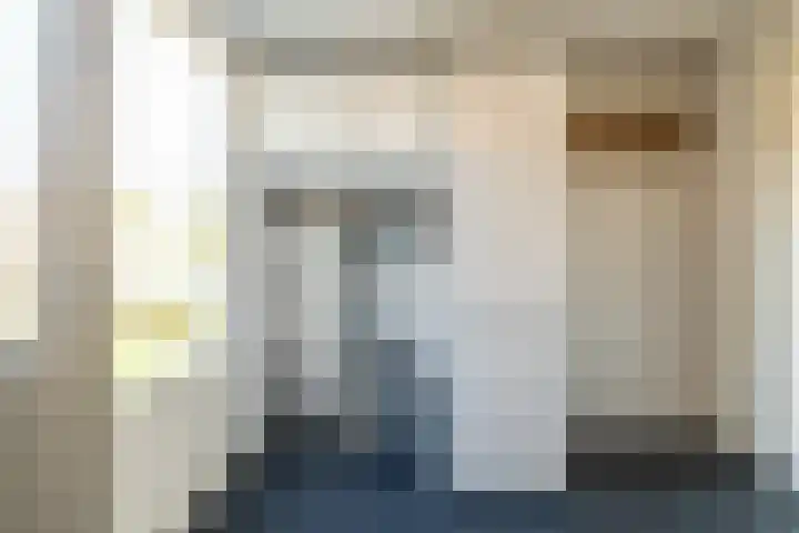 Wissebuurt 4 Nijemirdum thumbnail 12