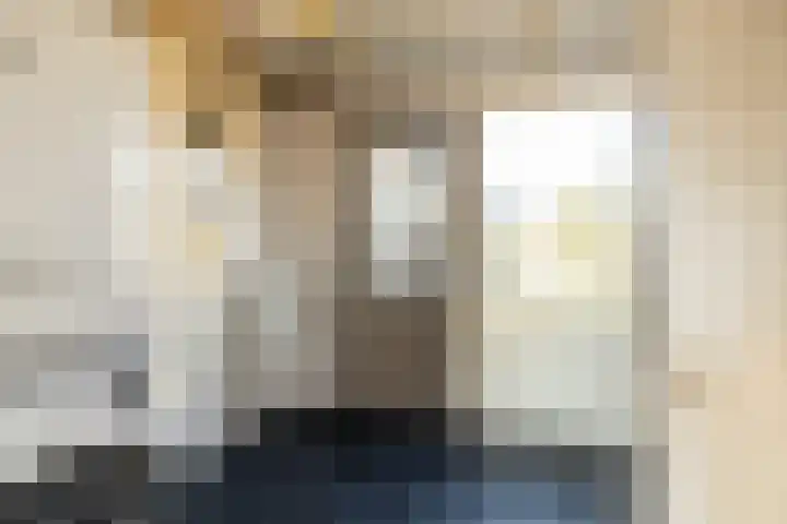 Wissebuurt 4 Nijemirdum thumbnail 13