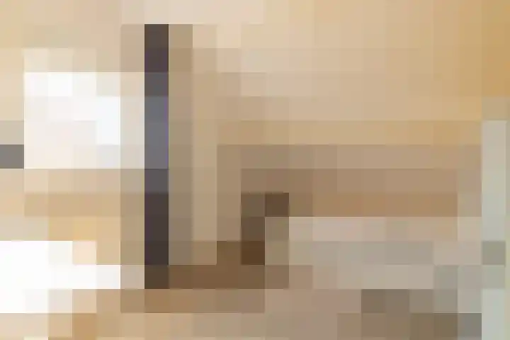 Wissebuurt 4 Nijemirdum thumbnail 14