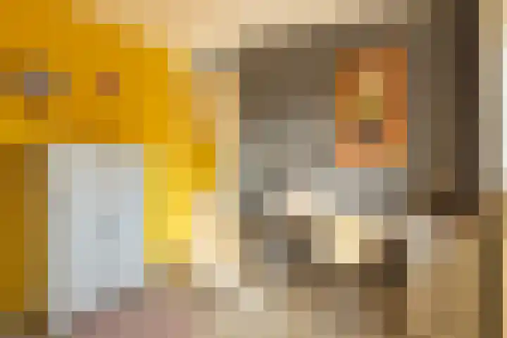 Wissebuurt 4 Nijemirdum thumbnail 15