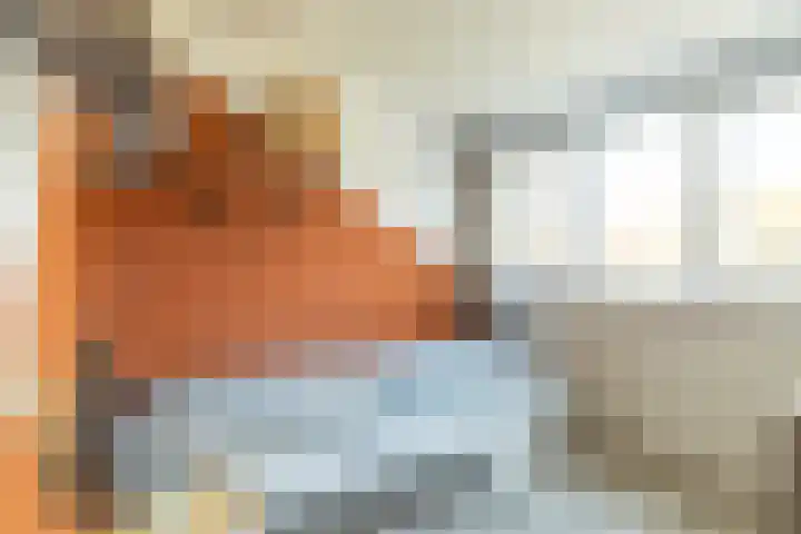 Wissebuurt 4 Nijemirdum thumbnail 17