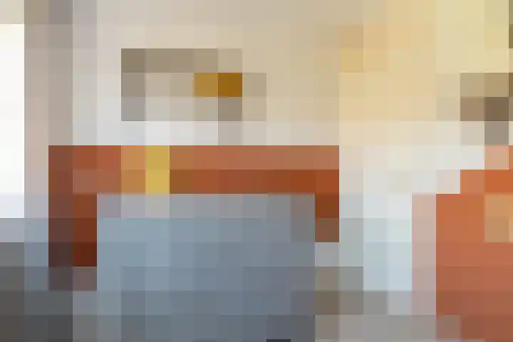 Wissebuurt 4 Nijemirdum thumbnail 18