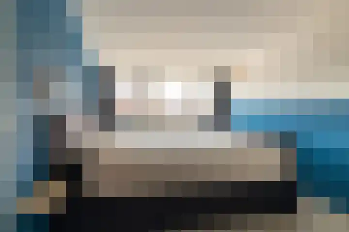 Wissebuurt 4 Nijemirdum thumbnail 19