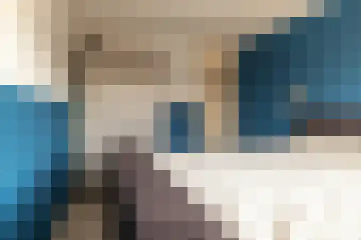 Wissebuurt 4 Nijemirdum thumbnail 20