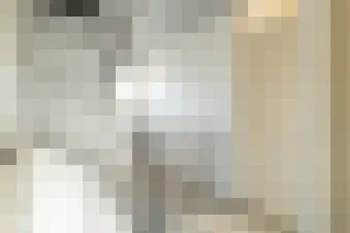 Wissebuurt 4 Nijemirdum thumbnail 21