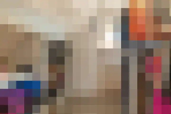 Wissebuurt 4 Nijemirdum thumbnail 22