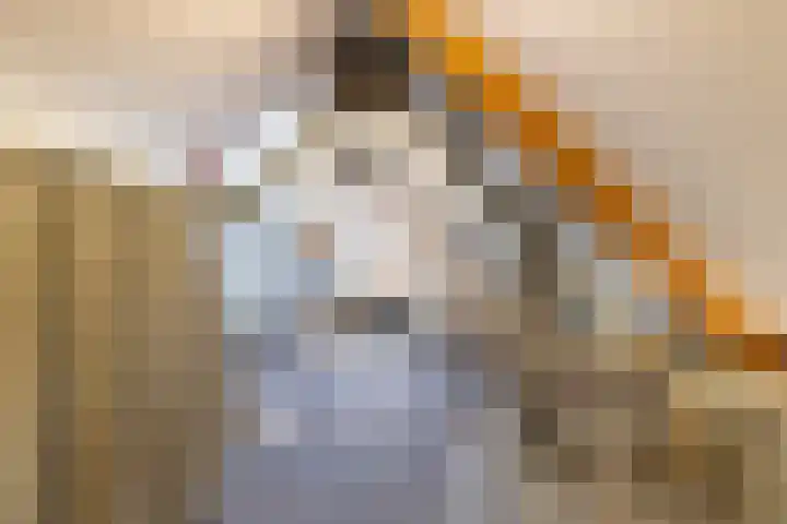 Wissebuurt 4 Nijemirdum thumbnail 23
