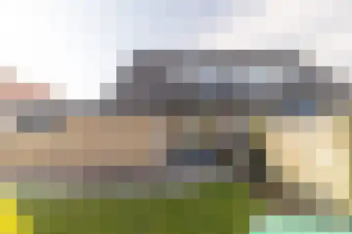 Wissebuurt 4 Nijemirdum thumbnail 25