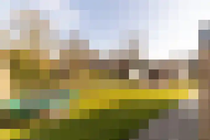 Wissebuurt 4 Nijemirdum thumbnail 26