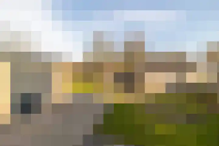 Wissebuurt 4 Nijemirdum thumbnail 28