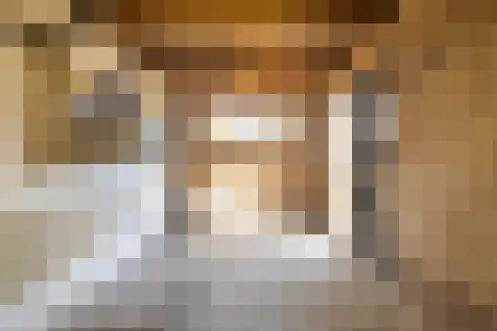 Wissebuurt 4 Nijemirdum thumbnail 30