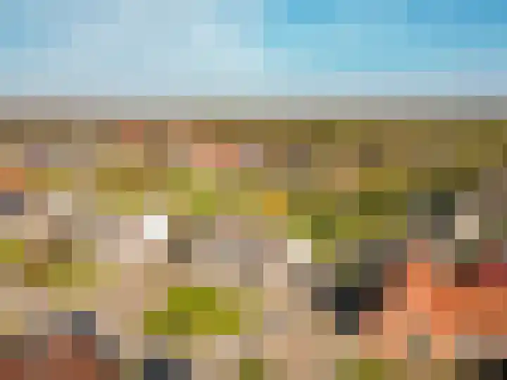 Wissebuurt 4 Nijemirdum thumbnail 31