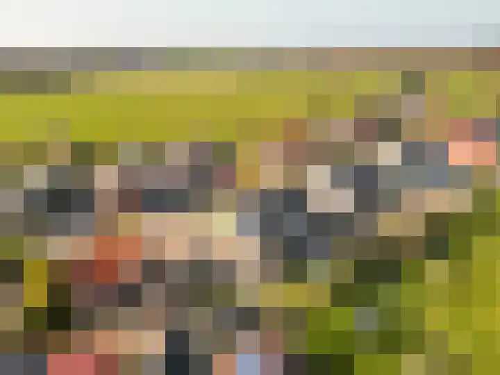 Wissebuurt 4 Nijemirdum thumbnail 32