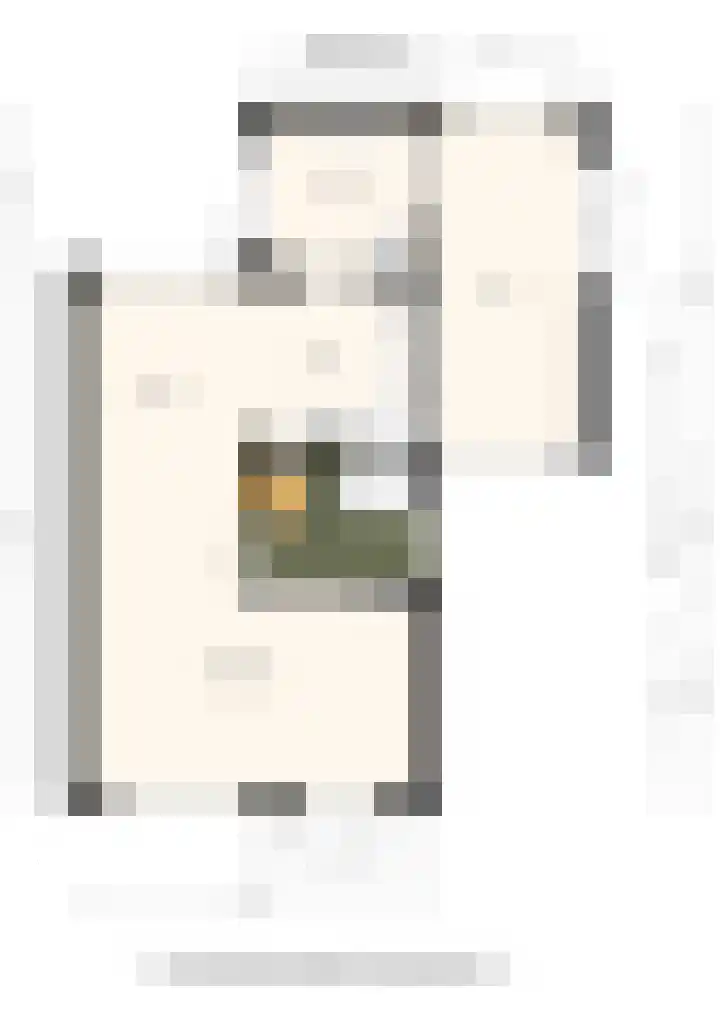 Wissebuurt 4 Nijemirdum thumbnail 33