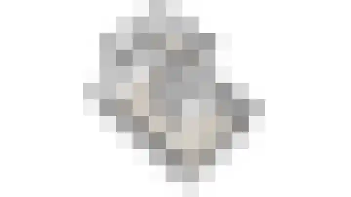 Wissebuurt 4 Nijemirdum thumbnail 34