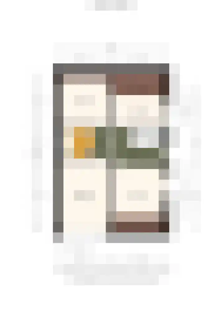 Wissebuurt 4 Nijemirdum thumbnail 35