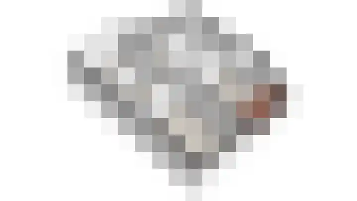 Wissebuurt 4 Nijemirdum thumbnail 36