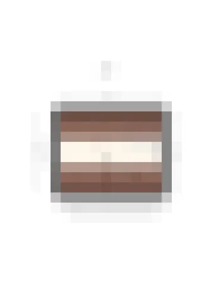 Wissebuurt 4 Nijemirdum thumbnail 37