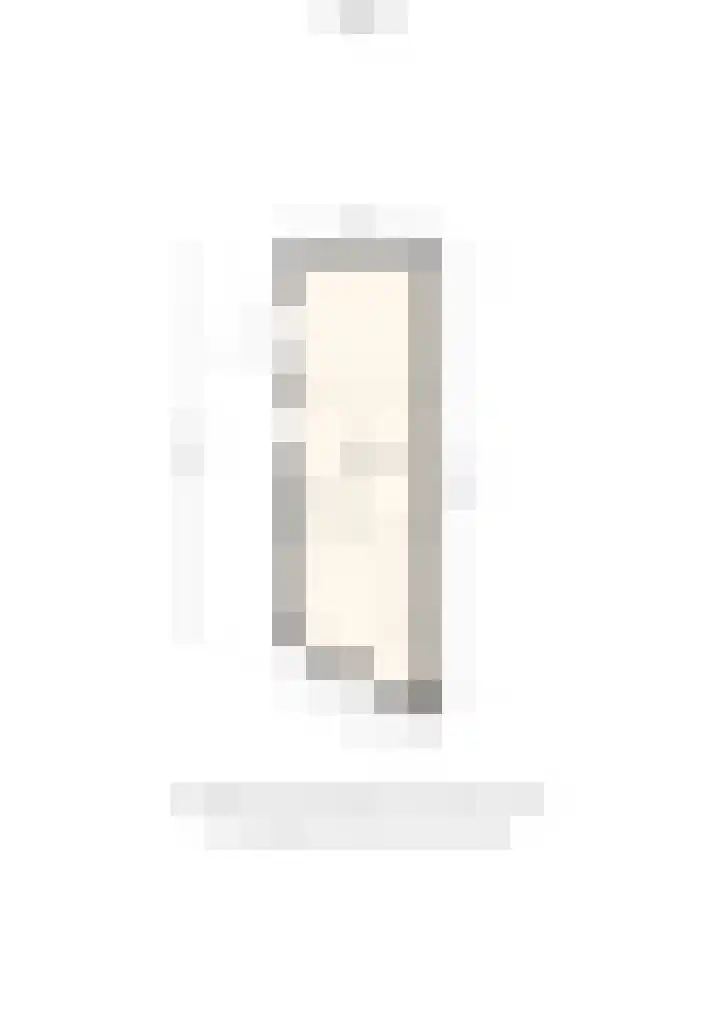Wissebuurt 4 Nijemirdum thumbnail 38