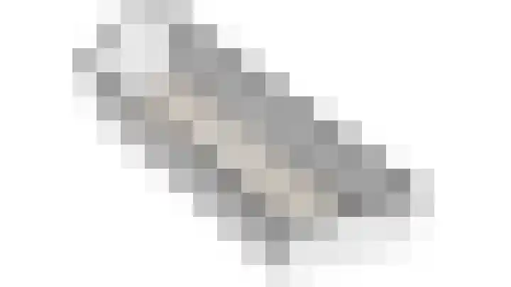 Wissebuurt 4 Nijemirdum thumbnail 39