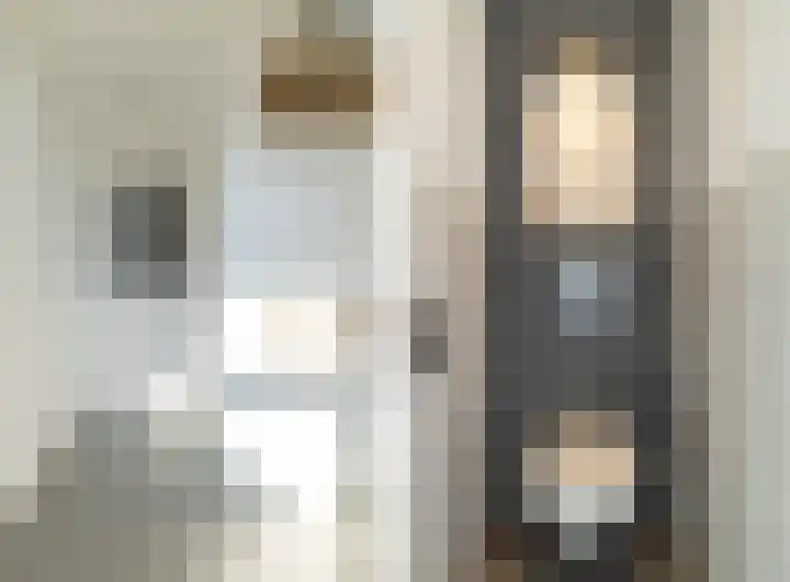Wissebuurt 4 Nijemirdum thumbnail 4