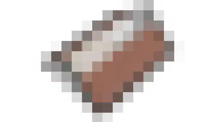 Wissebuurt 4 Nijemirdum thumbnail 40
