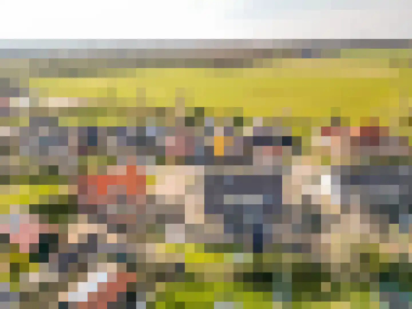 Wissebuurt 4 Nijemirdum thumbnail 41