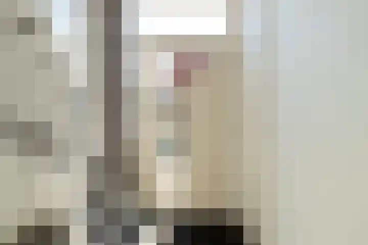 Wissebuurt 4 Nijemirdum thumbnail 5