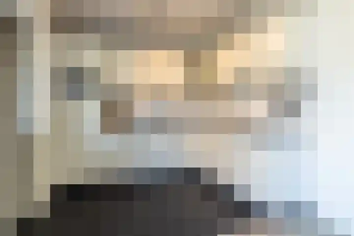 Wissebuurt 4 Nijemirdum thumbnail 6