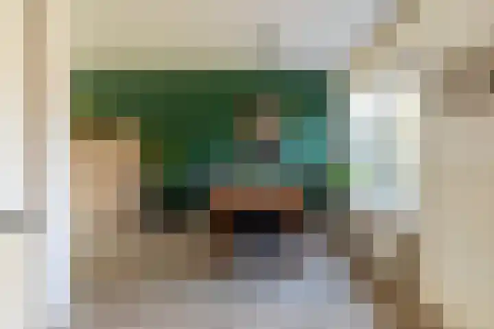 Wissebuurt 4 Nijemirdum thumbnail 7