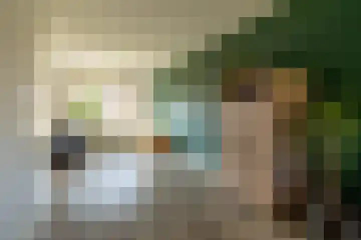 Wissebuurt 4 Nijemirdum thumbnail 8
