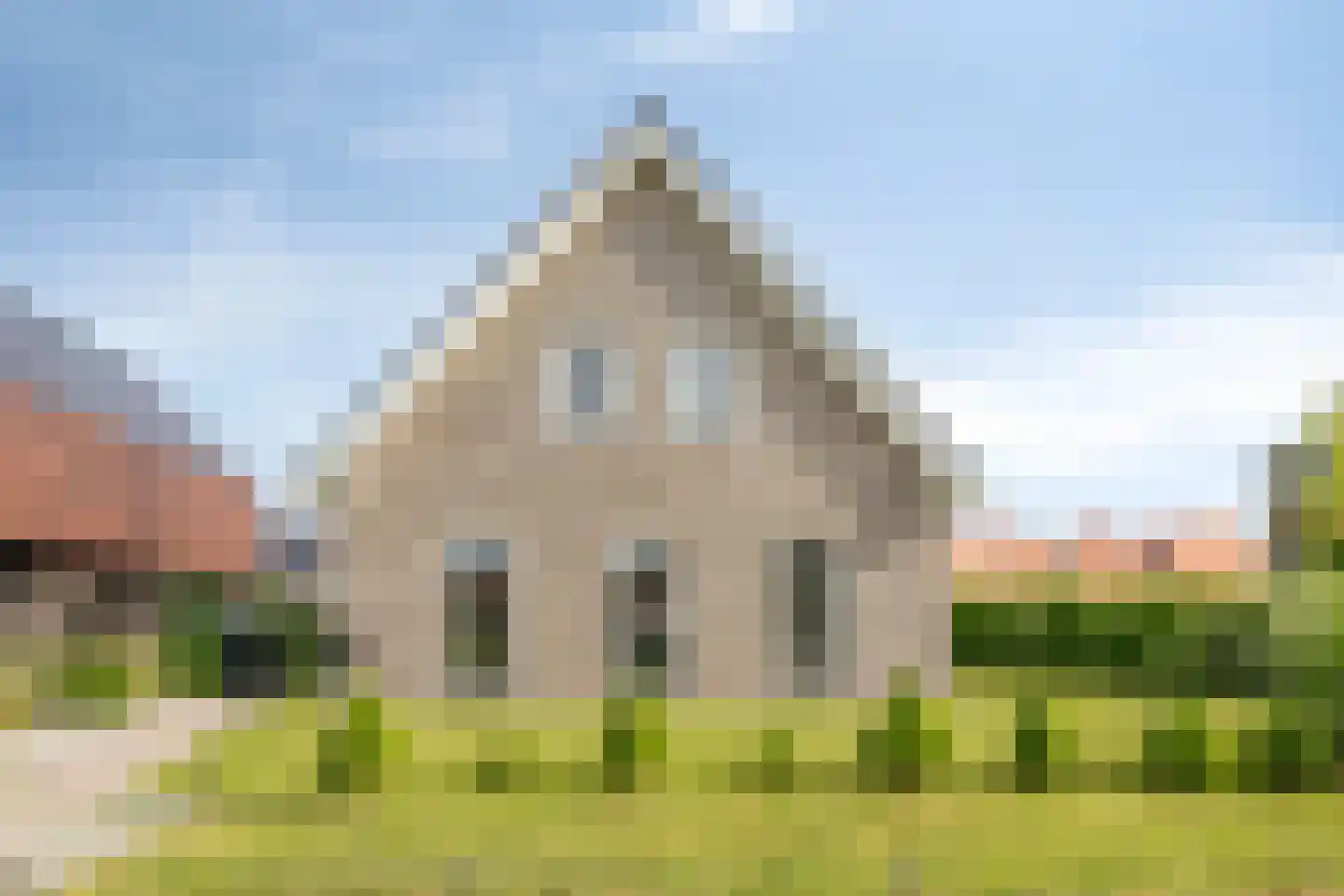 Wissekerkseweg 4 E in 's-Heer Arendskerke