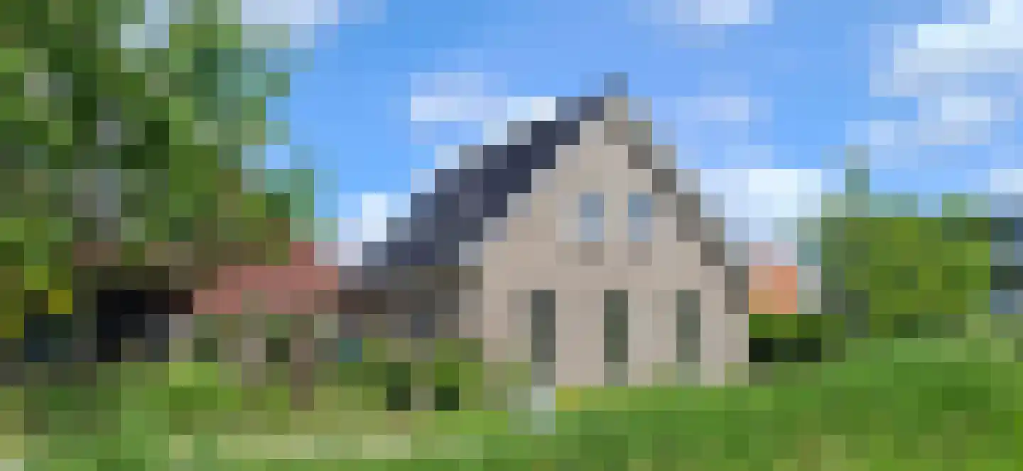 Wissekerkseweg 4 E 's-Heer Arendskerke