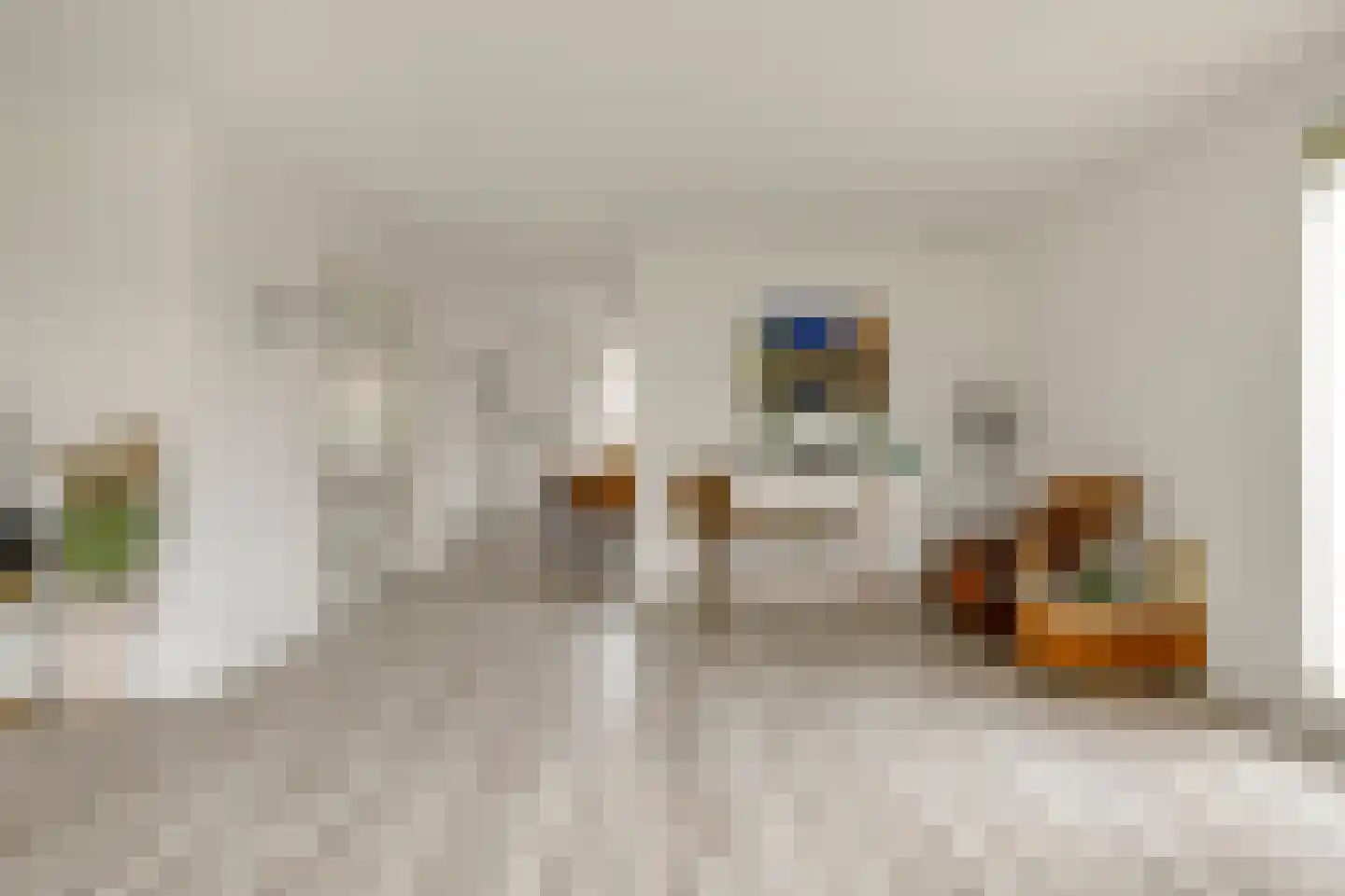 Wissekerkseweg 4 E 's-Heer Arendskerke thumbnail 10