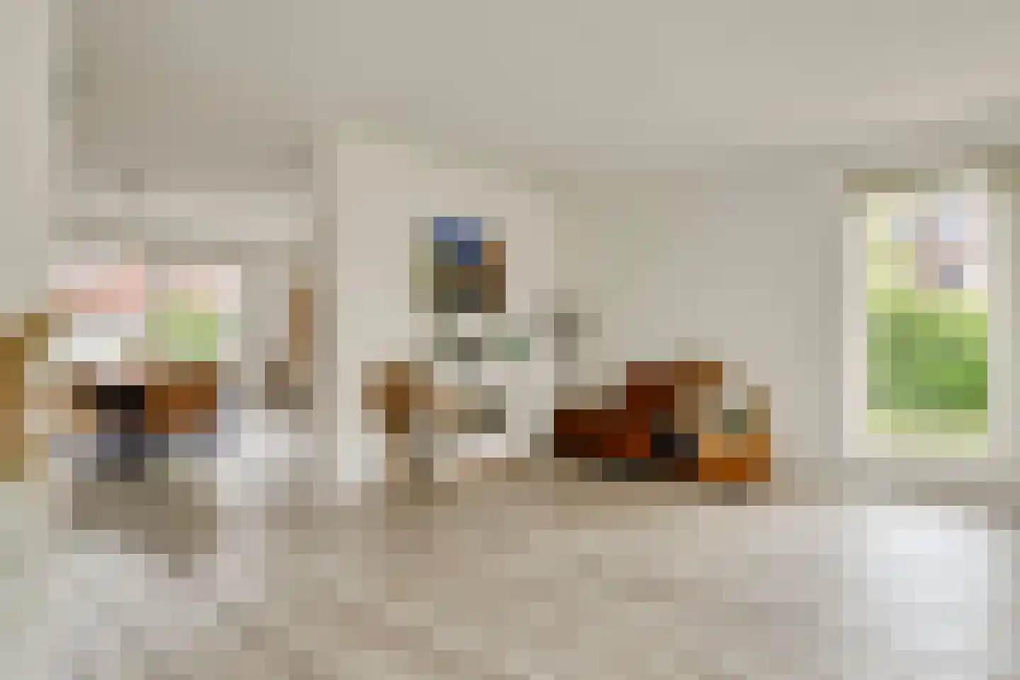 Wissekerkseweg 4 E 's-Heer Arendskerke thumbnail 11