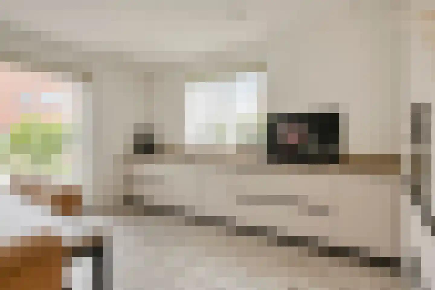 Wissekerkseweg 4 E 's-Heer Arendskerke thumbnail 14