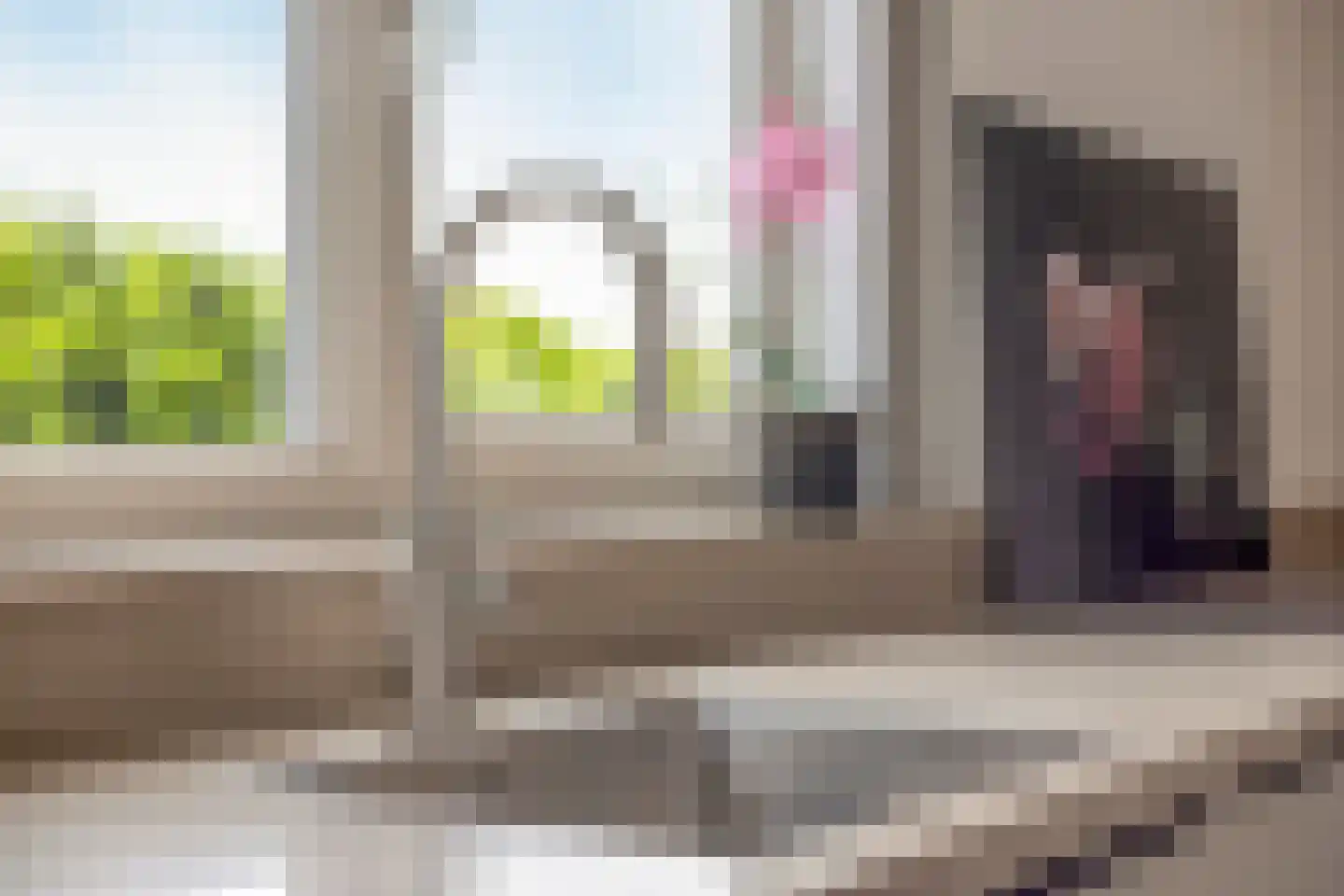 Wissekerkseweg 4 E 's-Heer Arendskerke thumbnail 15