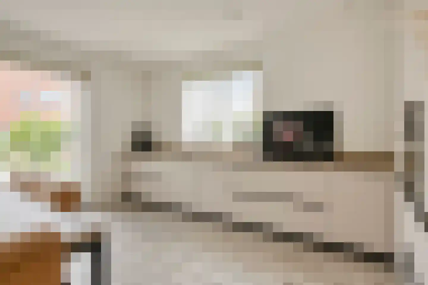 Wissekerkseweg 4 E 's-Heer Arendskerke thumbnail 17