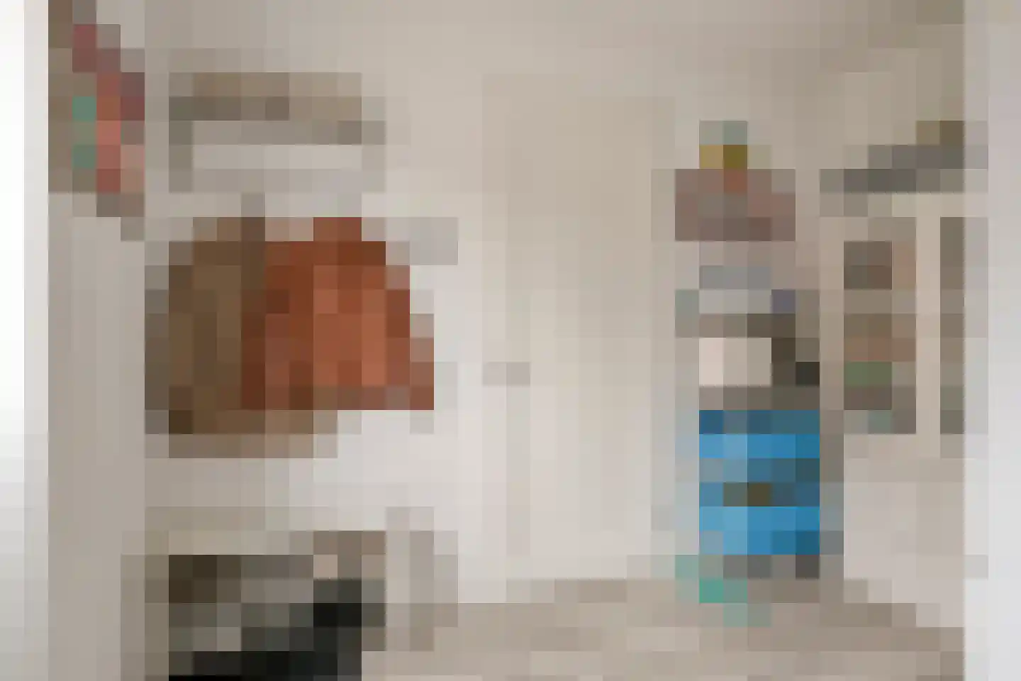 Wissekerkseweg 4 E 's-Heer Arendskerke thumbnail 18
