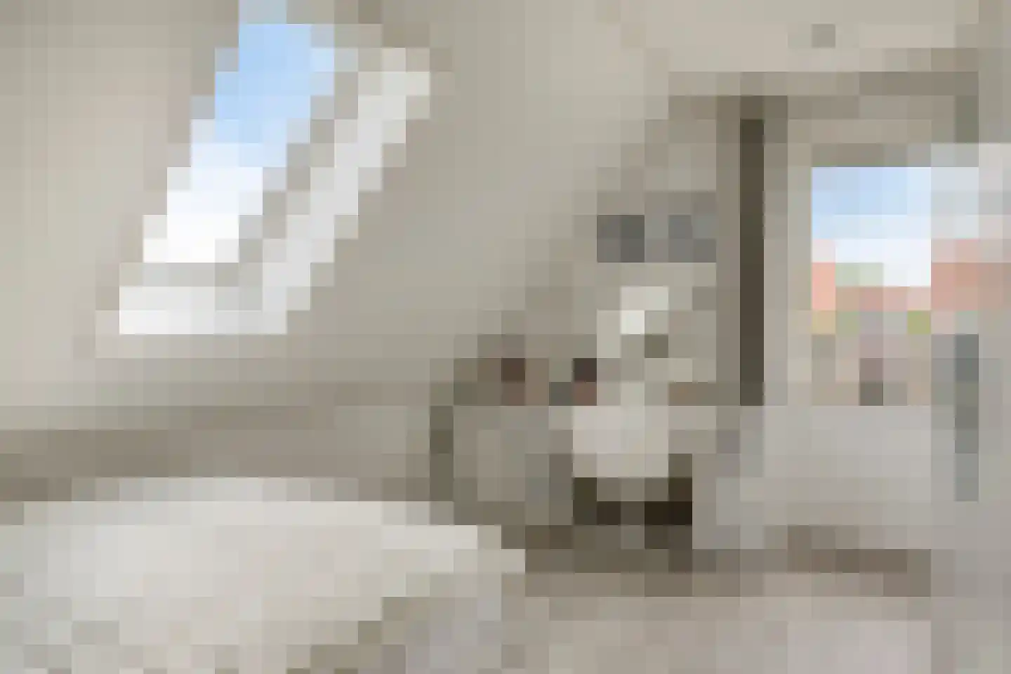 Wissekerkseweg 4 E 's-Heer Arendskerke thumbnail 20