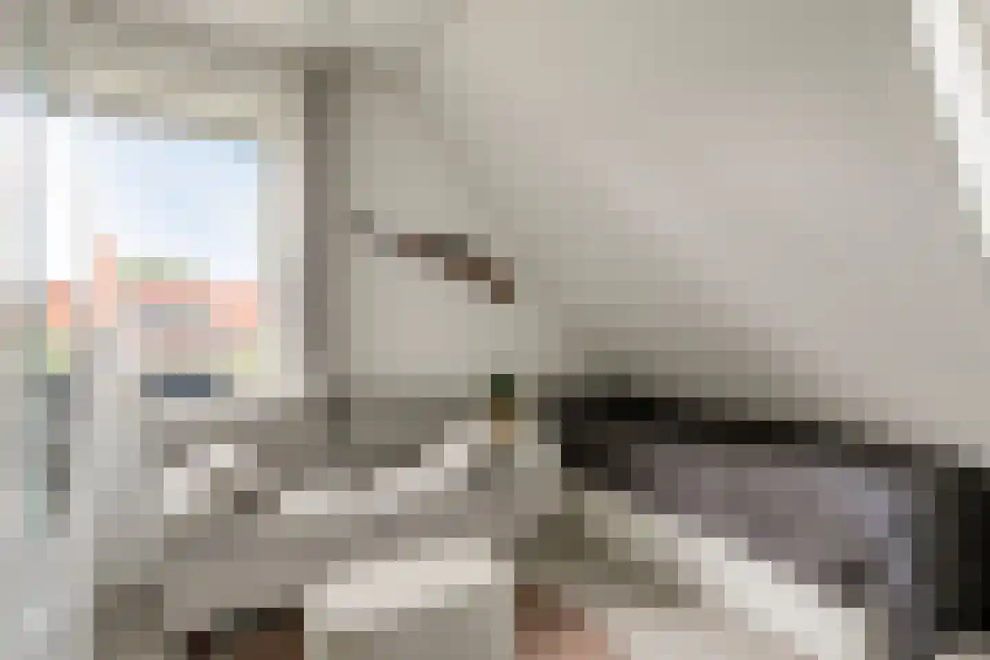 Wissekerkseweg 4 E 's-Heer Arendskerke thumbnail 24