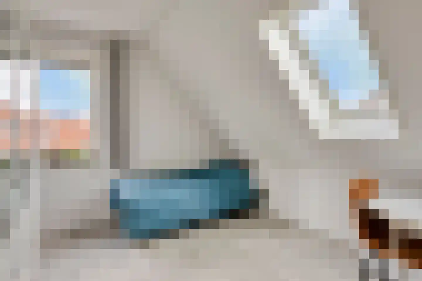 Wissekerkseweg 4 E 's-Heer Arendskerke thumbnail 28