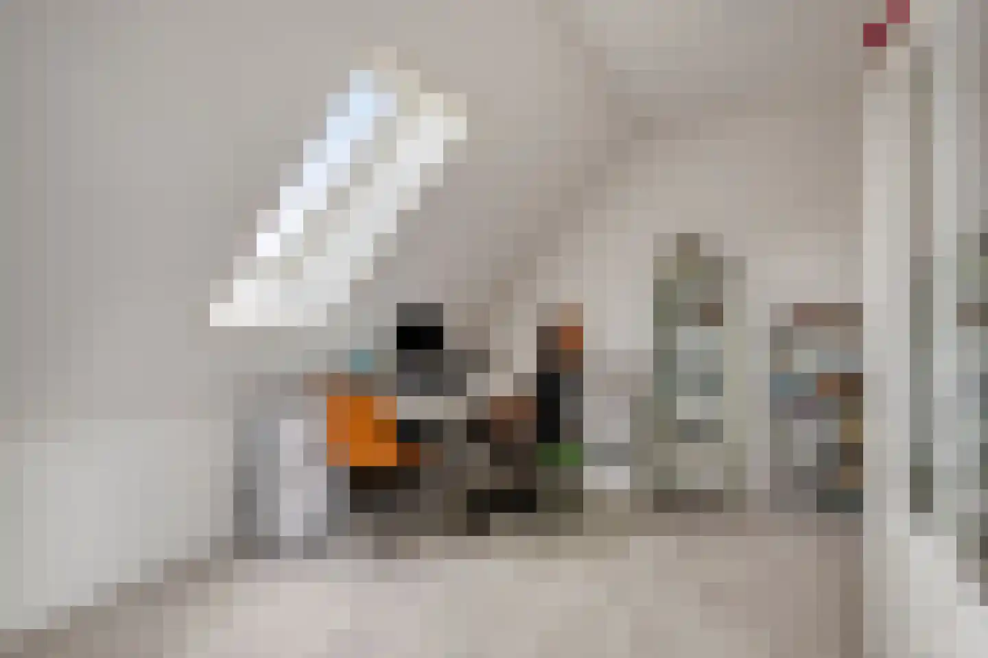 Wissekerkseweg 4 E 's-Heer Arendskerke thumbnail 29