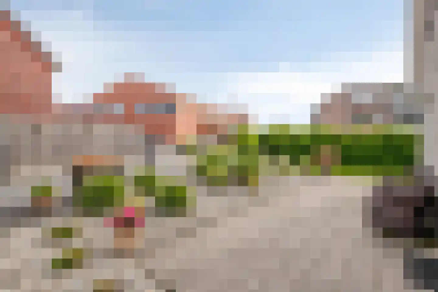 Wissekerkseweg 4 E 's-Heer Arendskerke thumbnail 30