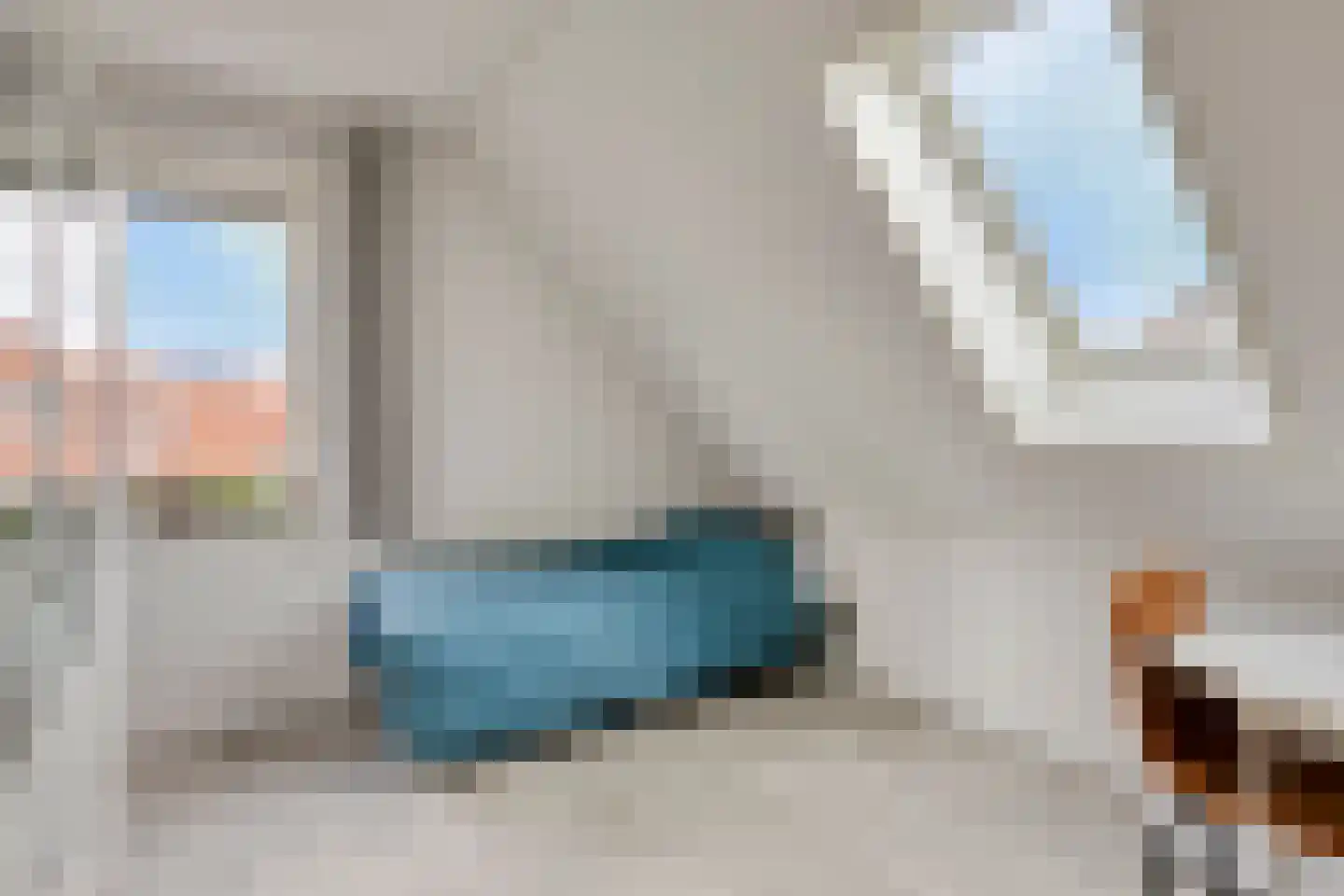 Wissekerkseweg 4 E 's-Heer Arendskerke thumbnail 31